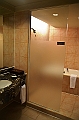 230_Taiwan_Silks_Place_Taroko_Hotel