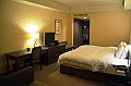 231_Taiwan_Silks_Place_Taroko_Hotel