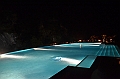 233_Taiwan_Silks_Place_Taroko_Hotel