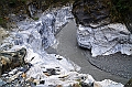 240_Taiwan_Taroko_National_Park