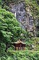 256_Taiwan_Taroko_National_Park
