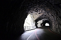 263_Taiwan_Taroko_National_Park