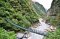 266_Taiwan_Taroko_National_Park
