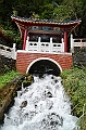 272_Taiwan_Taroko_National_Park