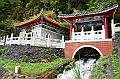 273_Taiwan_Taroko_National_Park