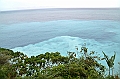 284_Taiwan_Taroko_National_Park