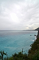 285_Taiwan_Taroko_National_Park