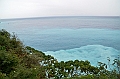 286_Taiwan_Taroko_National_Park