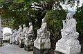 292_Taiwan_Keelung