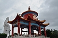 293_Taiwan_Keelung