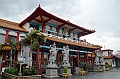 294_Taiwan_Keelung
