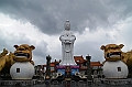 295_Taiwan_Keelung
