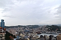 296_Taiwan_Keelung