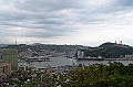 297_Taiwan_Keelung