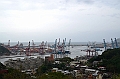 298_Taiwan_Keelung
