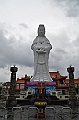 299_Taiwan_Keelung