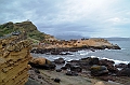 307_Taiwan_Yehliu_Geopark