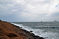 309_Taiwan_Yehliu_Geopark