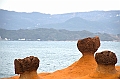 310_Taiwan_Yehliu_Geopark