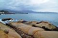 313_Taiwan_Yehliu_Geopark