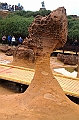 315_Taiwan_Yehliu_Geopark