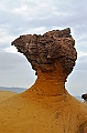 322_Taiwan_Yehliu_Geopark