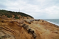 324_Taiwan_Yehliu_Geopark