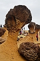 326_Taiwan_Yehliu_Geopark