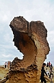 329_Taiwan_Yehliu_Geopark
