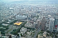 337_Taiwan_Taipei101