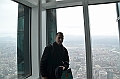 339_Taiwan_Taipei101_Privat