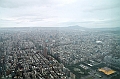 340_Taiwan_Taipei101