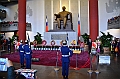 346_Taiwan_Taipei_Sun_Yat_sen_Memorial_Hall