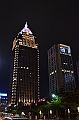 356_Taiwan_Taipei