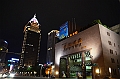 358_Taiwan_Taipei