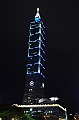359_Taiwan_Taipei101