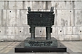 364_Taiwan_Taipei_National_Palace_Museum