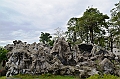 371_Taiwan_Taipei_Lin_An_Tai_Homestead