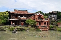 372_Taiwan_Taipei_Lin_An_Tai_Homestead