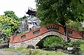 373_Taiwan_Taipei_Lin_An_Tai_Homestead
