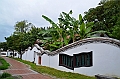 375_Taiwan_Taipei_Lin_An_Tai_Homestead