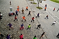 376_Taiwan_Taipei