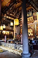 386_Taiwan_Taipei_Baoan_Temple