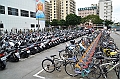 391_Taiwan_Taipei