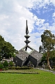 393_Taiwan_Taipeii_Peace_Park