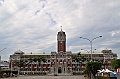 394_Taiwan_Taipei_President_Palace
