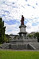 395_Taiwan_Taipei