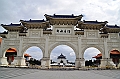 396_Taiwan_Taipei_Dazhong_Zhizheng