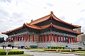 397_Taiwan_Taipeii_The_National_Concert_Hall