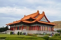 403_Taiwan_Taipeii_The_National_Concert_Hall